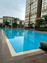 Evergreen Park (D19), Apartment #459156581